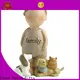spring easter decor promotional bulk supply 1