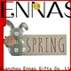 adorable spring figurines festival fairy for church 1