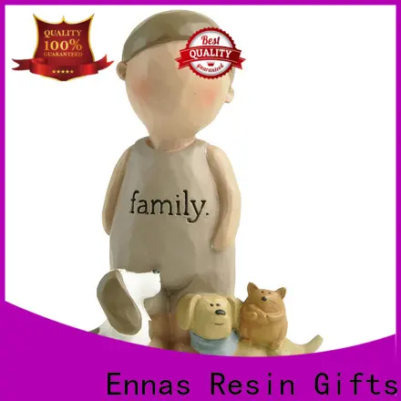 thanksgiving custom statues personalized wholesale 1