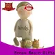 thanksgiving custom statues personalized wholesale 1