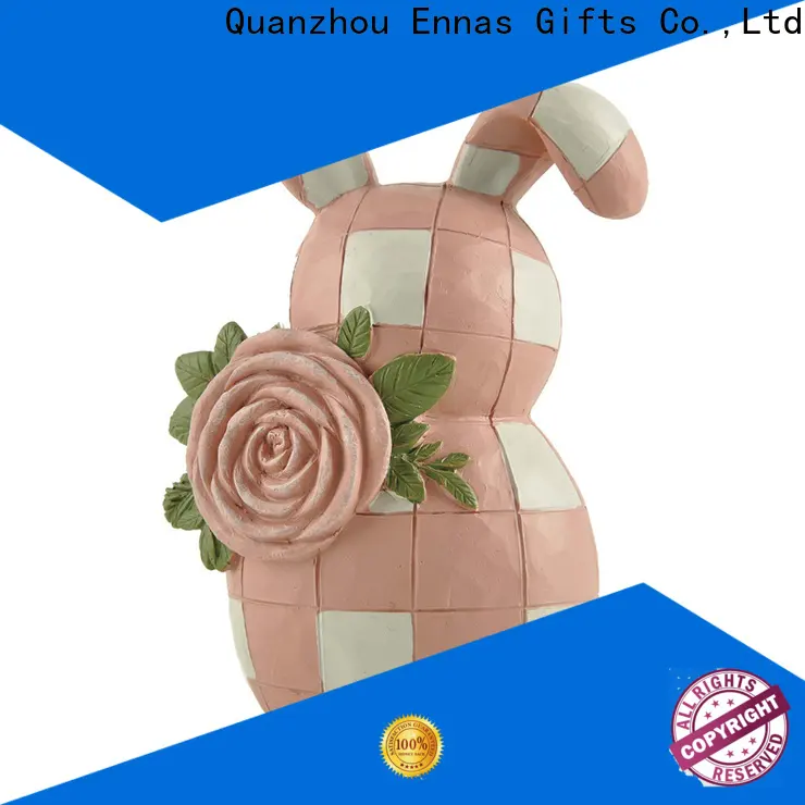 Ennas custom resin figures hot-sale home decoration2 1
