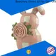 Ennas custom resin figures hot-sale home decoration2 1