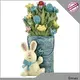 resin statues promotional bulk supply1 1