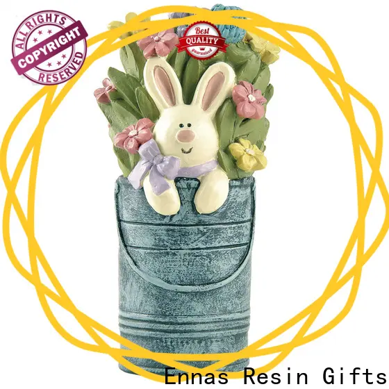 Ennas resin figure free sample for church1 1
