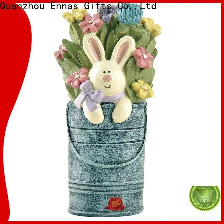 Ennas custom statues figurines top-selling decor sculpture3 1
