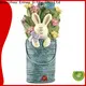 Ennas custom statues figurines top-selling decor sculpture3 1