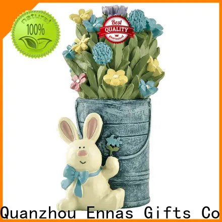 thanksgiving custom statues figurines personalized decor sculpture 1