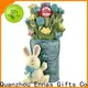 thanksgiving custom statues figurines personalized decor sculpture 1