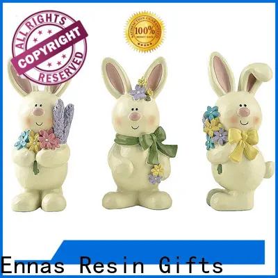 Ennas custom statues high-quality decor sculpture2 1