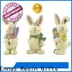 Ennas custom statues high-quality decor sculpture2 1