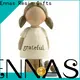 Ennas bunny garden statue high-quality decor sculpture1 1