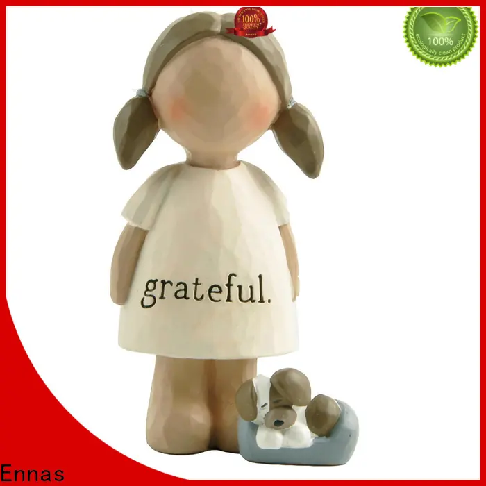 Ennas adorable personalized figurines festival fairy bulk supply 1