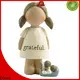 Ennas adorable personalized figurines festival fairy bulk supply 1