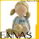 Ennas wholesale resin statues free sample 1