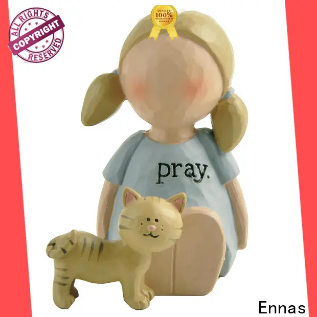 creative wholesale figurines high-quality wholesale 1