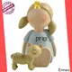 creative wholesale figurines high-quality wholesale 1