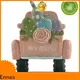 Ennas personalized figurines eco-friendly for church1 1