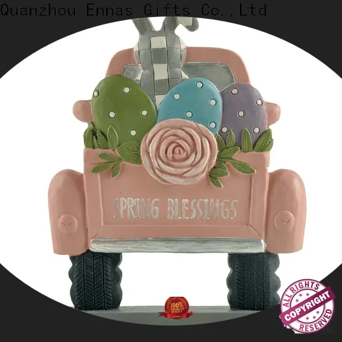 resin custom statues high-quality home decoration 1