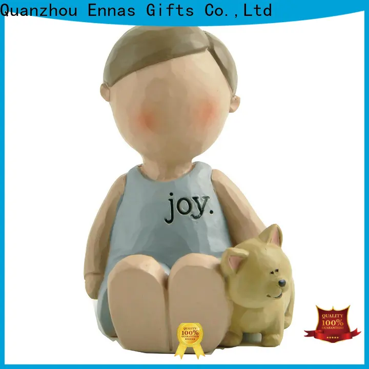 Ennas spring easter decor festival fairy for church1 1