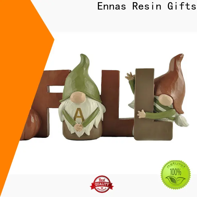 Ennas holiday figurines durable from resin5 1