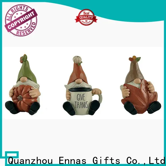 Ennas holiday figurines best price at discount15 1
