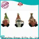 Ennas holiday figurines best price at discount15 1