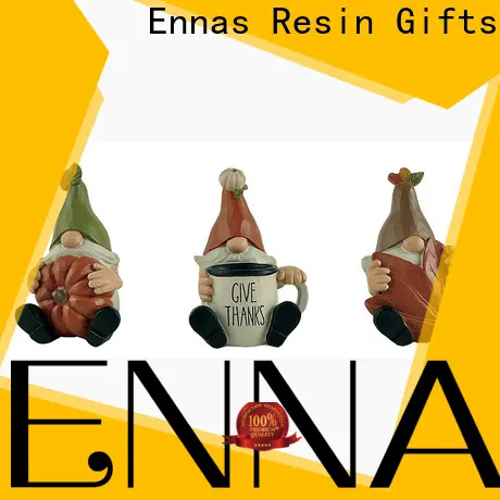 Ennas wholesale figurines high-quality wholesale 1