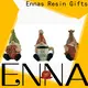 Ennas wholesale figurines high-quality wholesale 1