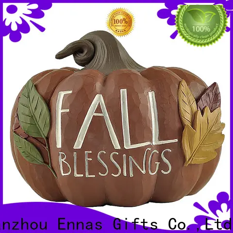 Ennas custom statues figurines top-selling decor sculpture4 1