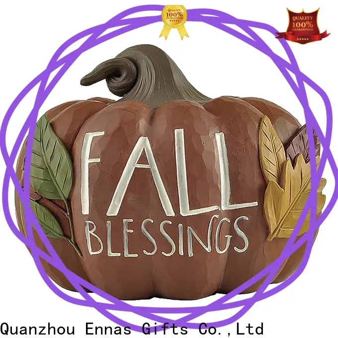 Ennas OEM holiday figurines best price for gift 1