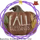 Ennas OEM holiday figurines best price for gift 1