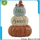 Ennas animal vintage figurines pumpkin bulk order1 1