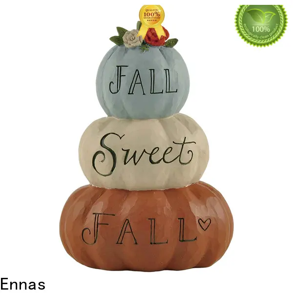 Ennas halloween pumpkin faces promotional for decoration1 1