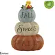 Ennas halloween pumpkin faces promotional for decoration1 1
