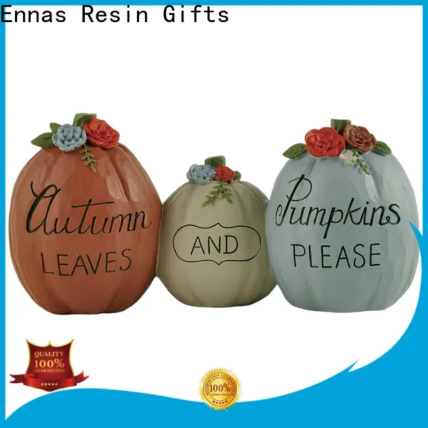 bulk holiday figurines durable from resin1 1