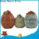 bulk holiday figurines durable from resin1 1