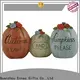 cute statue fall decoration wholesale best factory price 1