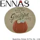 halloween figurine top brand 1
