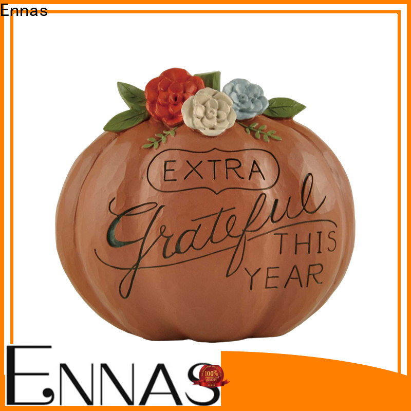 fall gifts at discount 1