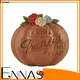 fall gifts at discount 1