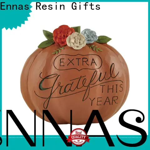 Ennas vintage halloween figurines promotional from best factory1 1