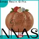 Ennas vintage halloween figurines promotional from best factory1 1