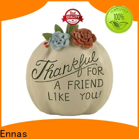 Ennas halloween gifts promotional 1