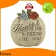 Ennas halloween gifts promotional 1