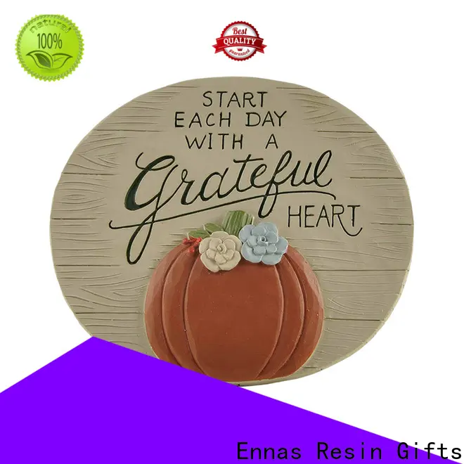 Ennas vintage figurines bulk order 1