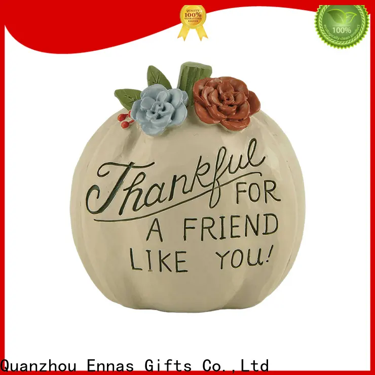 Ennas autumn gifts wholesale high-quality 1
