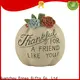 Ennas autumn gifts wholesale high-quality 1