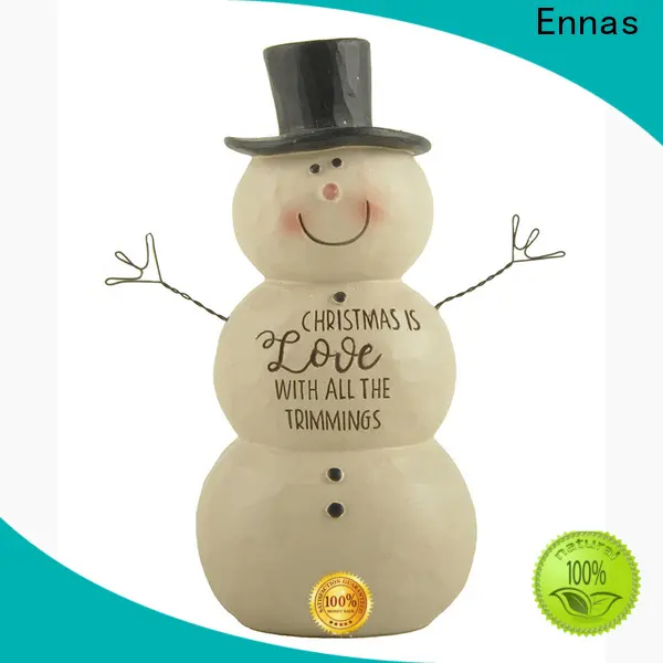 Ennas wholesale figurines personalized wholesale 1