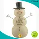 Ennas wholesale figurines personalized wholesale 1