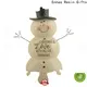 Ennas peter rabbit figures factory price for office decor 1